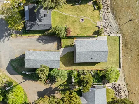 64776 Wygant Road Coos Bay OR 97420