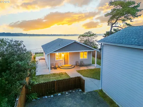 64776 Wygant Road Coos Bay OR 97420