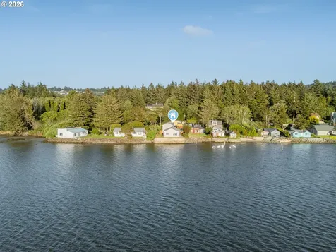 64776 Wygant Road Coos Bay OR 97420