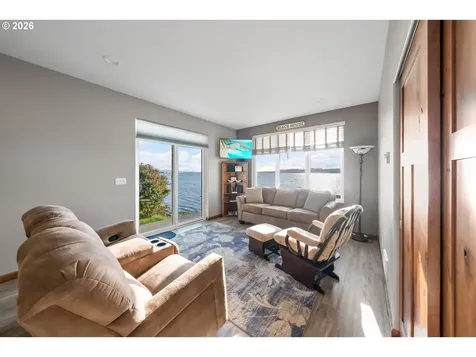 64776 Wygant Road Coos Bay OR 97420