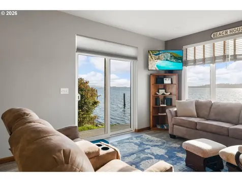 64776 Wygant Road Coos Bay OR 97420