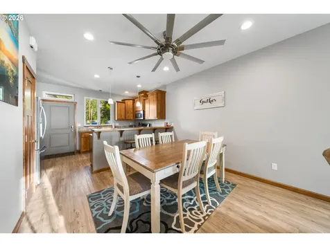 64776 Wygant Road Coos Bay OR 97420