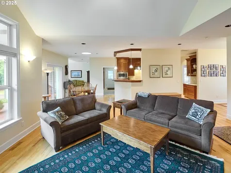 12846 S Dart Road Molalla OR 97038