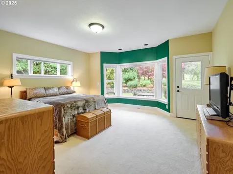 12846 S Dart Road Molalla OR 97038