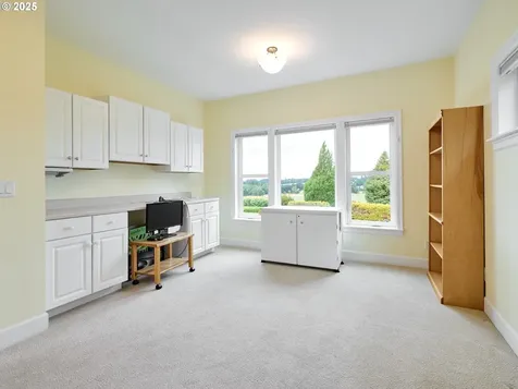 12846 S Dart Road Molalla OR 97038