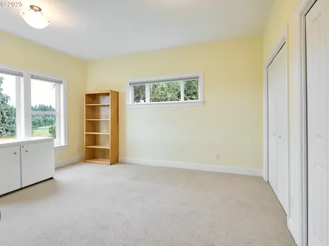 12846 S Dart Road Molalla OR 97038
