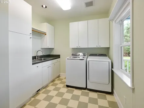 12846 S Dart Road Molalla OR 97038