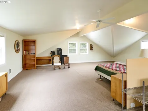 12846 S Dart Road Molalla OR 97038