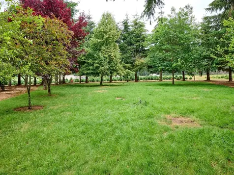 12846 S Dart Road Molalla OR 97038