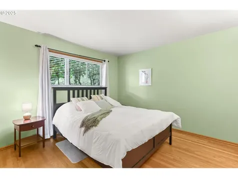 6868 SW 12th Drive Portland OR 97219