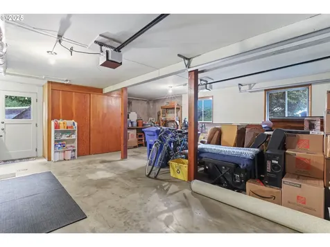 6868 SW 12th Drive Portland OR 97219