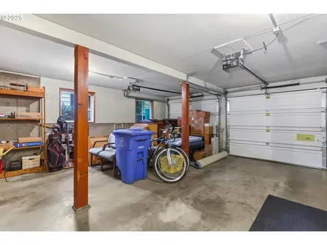 6868 SW 12th Drive Portland OR 97219