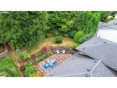 6868 SW 12th Drive Portland OR 97219