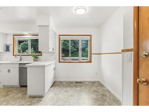 6868 SW 12th Drive Portland OR 97219