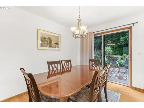 6868 SW 12th Drive Portland OR 97219