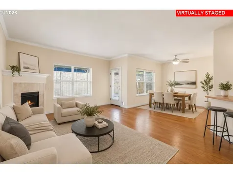 18811 SW Bonnie Meadow Lane Beaverton OR 97003