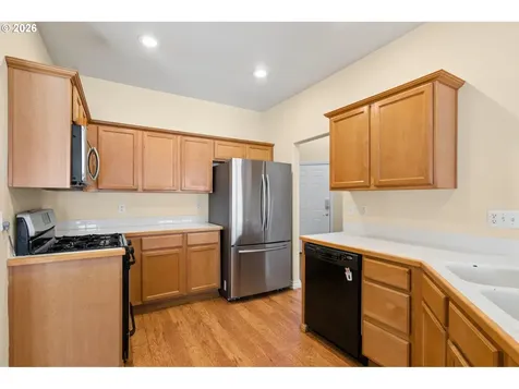 18811 SW Bonnie Meadow Lane Beaverton OR 97003