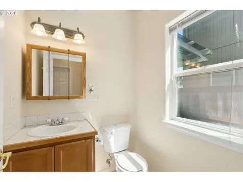 18811 SW Bonnie Meadow Lane Beaverton OR 97003