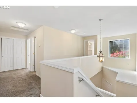 18811 SW Bonnie Meadow Lane Beaverton OR 97003