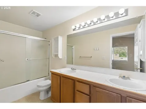 18811 SW Bonnie Meadow Lane Beaverton OR 97003