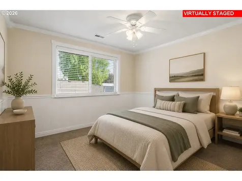 18811 SW Bonnie Meadow Lane Beaverton OR 97003