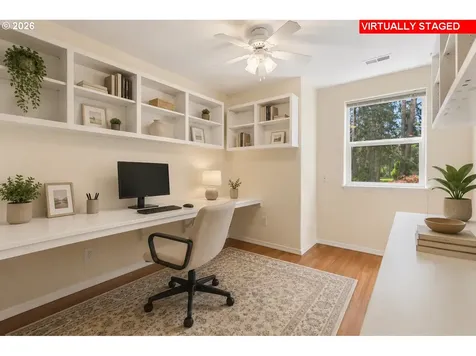 18811 SW Bonnie Meadow Lane Beaverton OR 97003