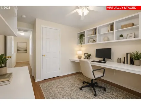 18811 SW Bonnie Meadow Lane Beaverton OR 97003
