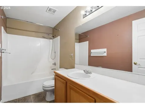 18811 SW Bonnie Meadow Lane Beaverton OR 97003