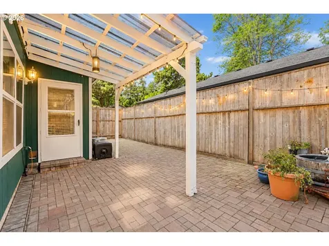 18811 SW Bonnie Meadow Lane Beaverton OR 97003