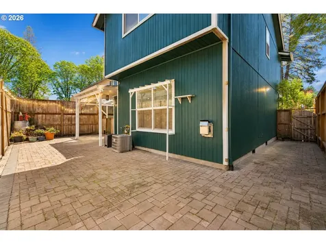 18811 SW Bonnie Meadow Lane Beaverton OR 97003