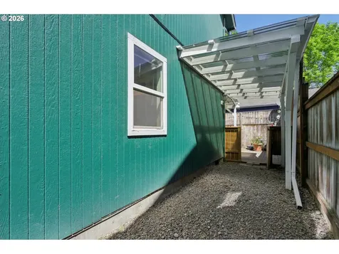 18811 SW Bonnie Meadow Lane Beaverton OR 97003