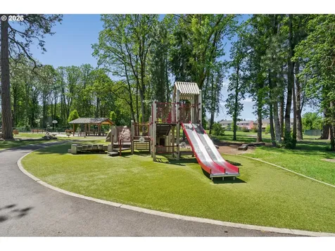 18811 SW Bonnie Meadow Lane Beaverton OR 97003