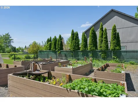 18811 SW Bonnie Meadow Lane Beaverton OR 97003