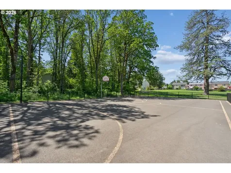 18811 SW Bonnie Meadow Lane Beaverton OR 97003