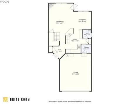 18811 SW Bonnie Meadow Lane Beaverton OR 97003
