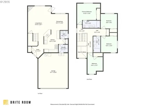18811 SW Bonnie Meadow Lane Beaverton OR 97003