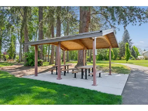 18811 SW Bonnie Meadow Lane Beaverton OR 97003