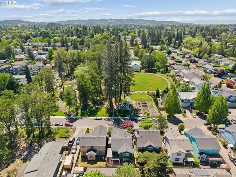 18811 SW Bonnie Meadow Lane Beaverton OR 97003