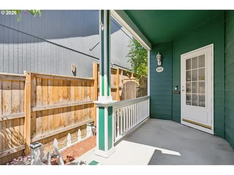 18811 SW Bonnie Meadow Lane Beaverton OR 97003