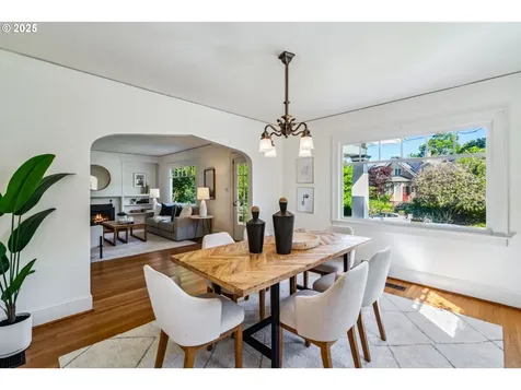 3478 NE Pacific Street Portland OR 97232