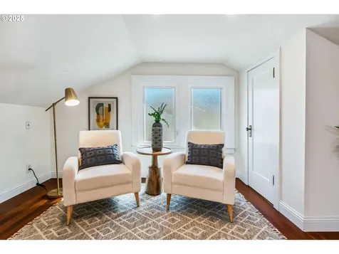 3478 NE Pacific Street Portland OR 97232