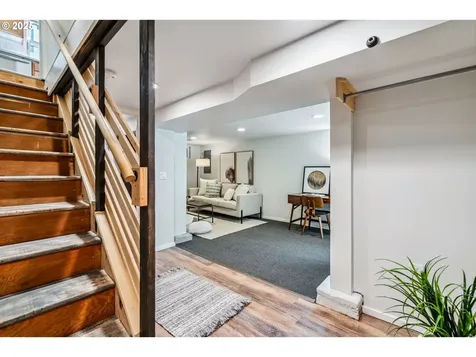3478 NE Pacific Street Portland OR 97232