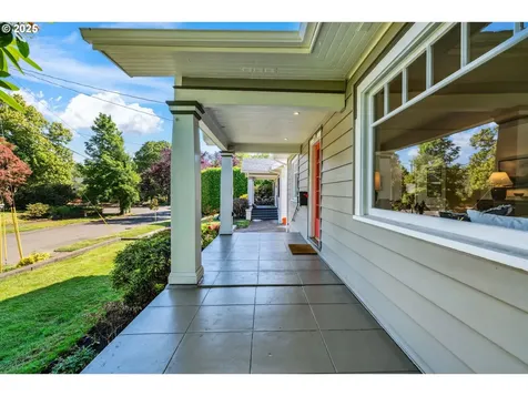 3478 NE Pacific Street Portland OR 97232