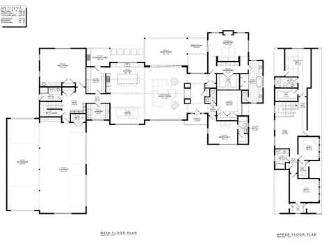 1477 SE 357th Avenue Washougal WA 98671