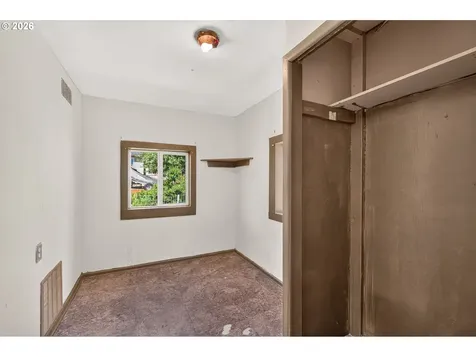 329 SW Harrison Street Sheridan OR 97378