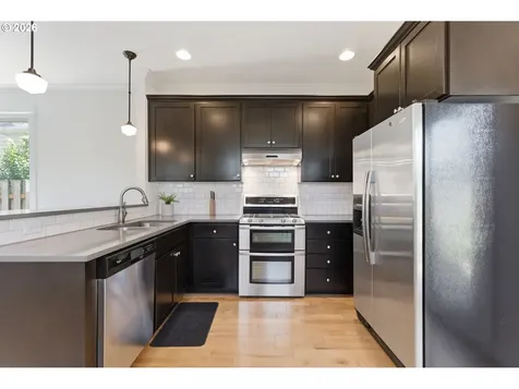 3823 NE 72nd Avenue Portland OR 97213