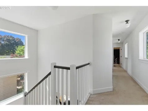 3823 NE 72nd Avenue Portland OR 97213