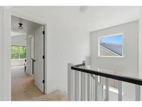 3823 NE 72nd Avenue Portland OR 97213
