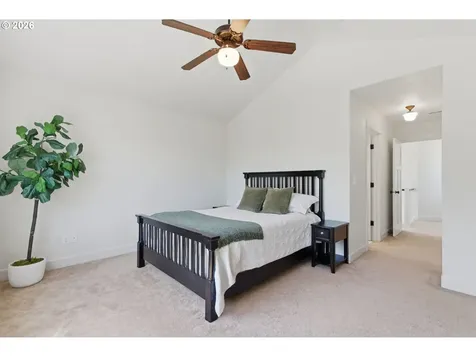 3823 NE 72nd Avenue Portland OR 97213
