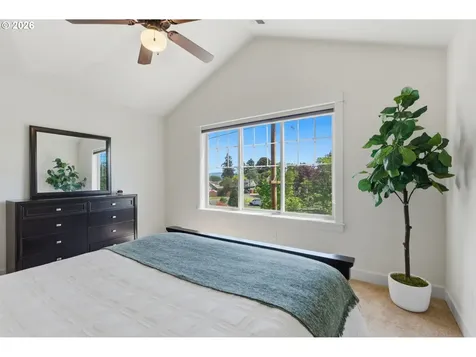 3823 NE 72nd Avenue Portland OR 97213